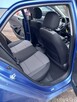 Hyundai i20 i 20 zadbany serwisowany salon pl. - 9