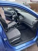 Hyundai i20 i 20 zadbany serwisowany salon pl. - 10