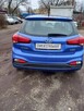 Hyundai i20 i 20 zadbany serwisowany salon pl. - 11