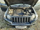 Jeep Compass 2.0D 140KM SALON PL - 2