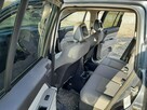 Jeep Compass 2.0D 140KM SALON PL - 3