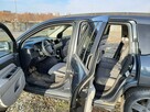 Jeep Compass 2.0D 140KM SALON PL - 4