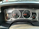 Jeep Compass 2.0D 140KM SALON PL - 5