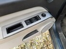Jeep Compass 2.0D 140KM SALON PL - 6