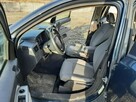 Jeep Compass 2.0D 140KM SALON PL - 7