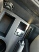 Jeep Compass 2.0D 140KM SALON PL - 8