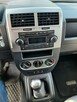 Jeep Compass 2.0D 140KM SALON PL - 9