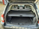 Jeep Compass 2.0D 140KM SALON PL - 14