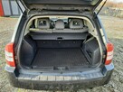 Jeep Compass 2.0D 140KM SALON PL - 15