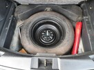 Jeep Compass 2.0D 140KM SALON PL - 16