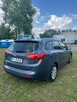 kia  salon PL I WŁAŚCICIEL - 2