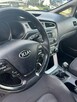 kia  salon PL I WŁAŚCICIEL - 3