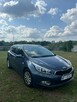 kia  salon PL I WŁAŚCICIEL - 5