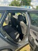 kia  salon PL I WŁAŚCICIEL - 6