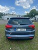 kia  salon PL I WŁAŚCICIEL - 7