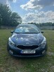 kia  salon PL I WŁAŚCICIEL - 8