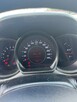 kia  salon PL I WŁAŚCICIEL - 11