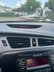 kia  salon PL I WŁAŚCICIEL - 12