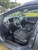 kia  salon PL I WŁAŚCICIEL - 13