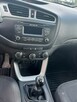 kia  salon PL I WŁAŚCICIEL - 14