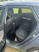 kia  salon PL I WŁAŚCICIEL - 15
