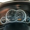 Opel Combo 1.4b z gazem - 4