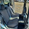 Opel Combo 1.4b z gazem - 6