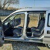 Opel Combo 1.4b z gazem - 10
