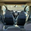 Opel Combo 1.4b z gazem - 12