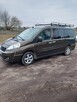 Peugeot Expert 2.0 163KM 5 osobowy Tepee - 2
