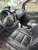 Peugeot Expert 2.0 163KM 5 osobowy Tepee - 3