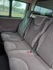 Peugeot Expert 2.0 163KM 5 osobowy Tepee - 4