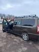 Peugeot Expert 2.0 163KM 5 osobowy Tepee - 5