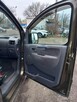 Peugeot Expert 2.0 163KM 5 osobowy Tepee - 6