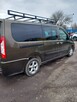Peugeot Expert 2.0 163KM 5 osobowy Tepee - 8
