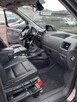 Peugeot Expert 2.0 163KM 5 osobowy Tepee - 9