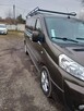 Peugeot Expert 2.0 163KM 5 osobowy Tepee - 11
