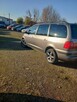 Seat Alhambra Lift 1.8tb 150KM pełny serwis 7 foteli - 9