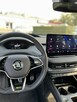 Skoda Enyaq Coupe iV RS - 6