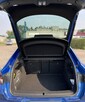 Skoda Enyaq Coupe iV RS - 10