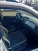 fabia III lift  salon PL 1.0b z gazem - 8