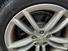 Tesla Model S darmowe ładowanie zadbana sprawna - 6
