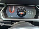 Tesla Model S darmowe ładowanie zadbana sprawna - 8
