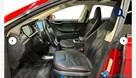 Tesla Model S darmowe ładowanie zadbana sprawna - 11