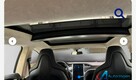 Tesla Model S darmowe ładowanie zadbana sprawna - 14