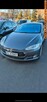 tesla s 85D AWD Darmowe ładowanie - 1