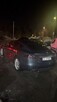 tesla s 85D AWD Darmowe ładowanie - 7