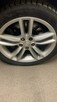 tesla s 85D AWD Darmowe ładowanie - 8