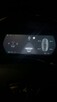 tesla s 85D AWD Darmowe ładowanie - 11