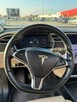 Tesla x darmowe ładowanie - 3